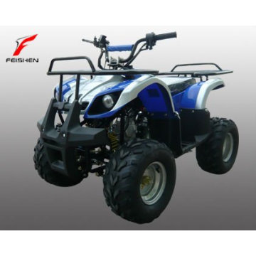 gas powered atv 90cc(FA-D110)